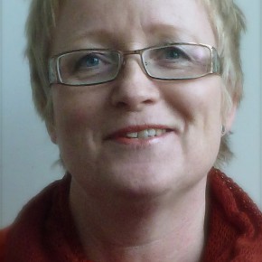 Eli Kongssund