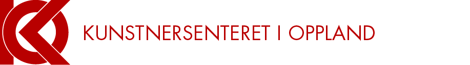 Kunstnersenteret i Oppland