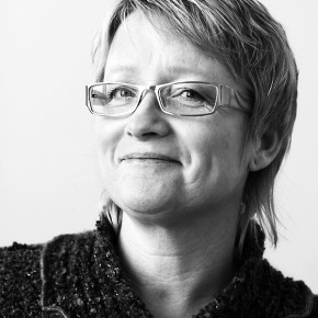 Eli Kongssund vikar for daglig leder