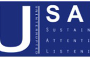 USAL (Uninterrupted Sustained Attentive Listening)