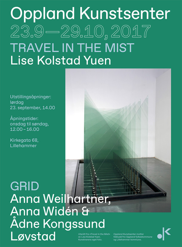 Travel_in_the_mist_v2.indd