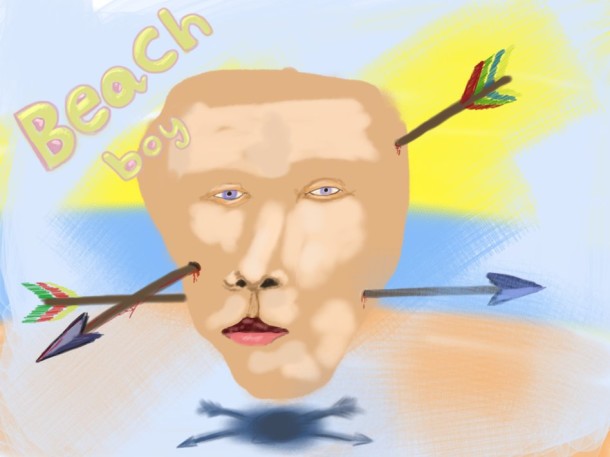 beach_boy