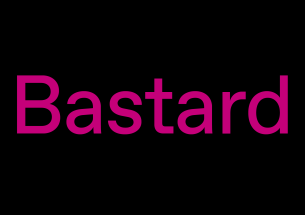 bastard_program_2019_01