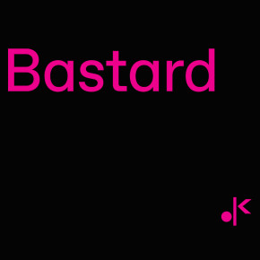 Bastard 2019: Programlansering og kunstboksamtale på Kunstnernes Hus 25. 4.