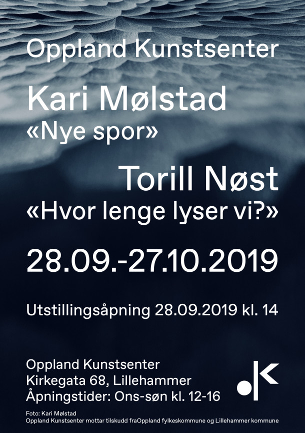 molstad_nost_flyer