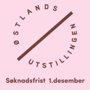 Søk Østlandsutstillingen 2025!