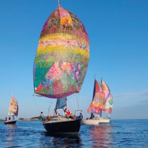 BKI´ordet med Anne Siv Falkenberg Pedersen