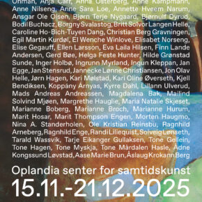 Juleutstillingen 2025