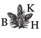 Utlysning av BKHś regionale stipend 2026