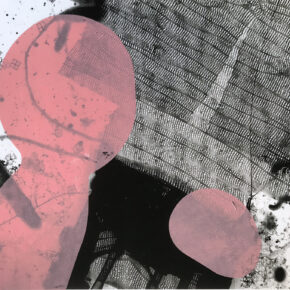 BKI`ordet med Anne Sara Loe